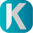 Kunna logo